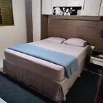 Casa Temporada