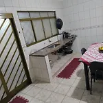 Casa Temporada