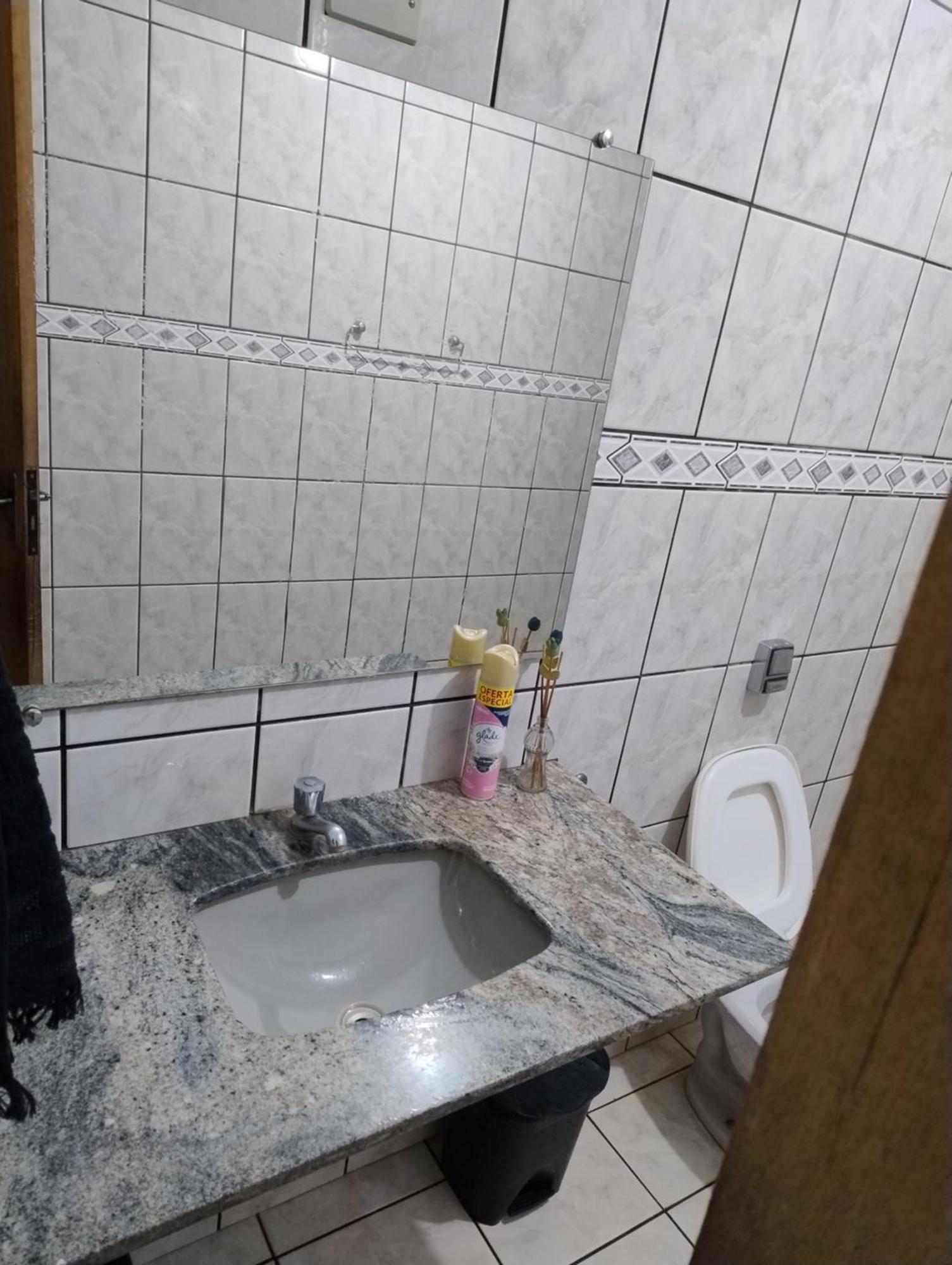 Casa Temporada Casa de férias *